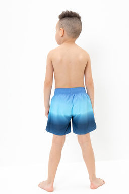 ТК 19008/2 ХФ, трусы