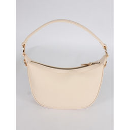 Сумка женская искусственная кожа DJ-СМ 7186-SCALLOP SHELL, 1отд, плечевой ремень, розовый SALE 263867 - Adelia фото 2