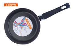 АП_Блинница 18 см COLIBRI, арт. RB-048