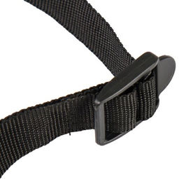 Палки для скандинавской ходьбы / C-102 /уп 5/30/черные - Галеонтрейд фото 10