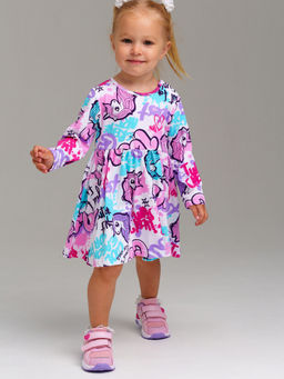 PlayToday / Платье