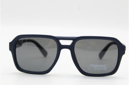 Солнцезащитные очки POLARIZED P1286 55-20-138 C4