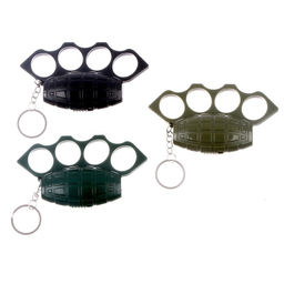 Цена за 15 шт. Лазер Костет с фонариком, цвета МИКС - Simaland фото 2