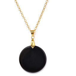 Подвеска арт. 26 5575 (id 273775) - Rada фото 3