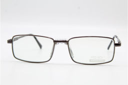 ОЧКИ ХАМЕЛЕОНЫ FEDROV 109 54-18-139 М2