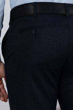 Брюки
24.2-5538