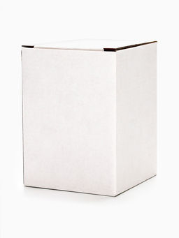 Бокал для коньяка с надписью Без баб!, 395 мл - Дорого внимание фото 6