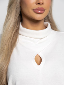 Джемпер Тринити - Lt collection фото 6