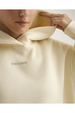 Худи OXOUNO #1063550