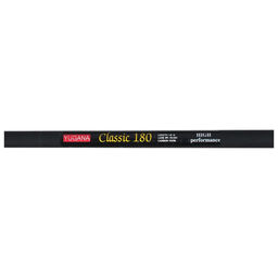 Спиннинг YUGANA Classic, длина 1.8 м, тест 10-25 г  фото 4