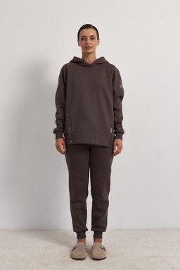 Брюки HYGGE 2.0