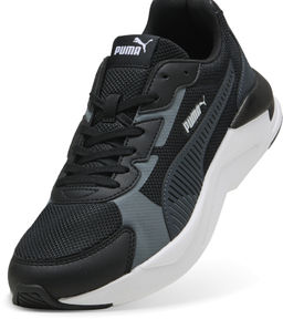 Кроссовки взрослые