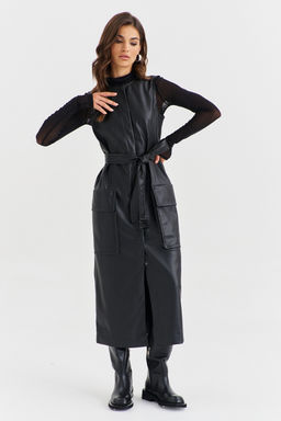 Платье 1320/1 - Rinka фото 16