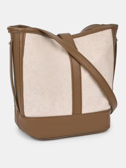 Сумки - Ralf ringer фото 3