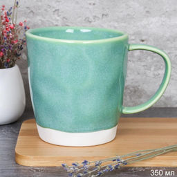 Кружка / HG-147 /уп 48/