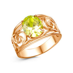 КОЛЬЦО 24815591-9