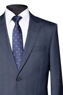 Костюм мужской арт. 721