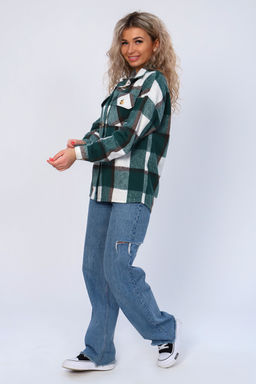 Туника 36615 - Натали фото 21