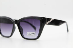 Солнцезащитные очки CAIPAI 8762 54-18-143 C3