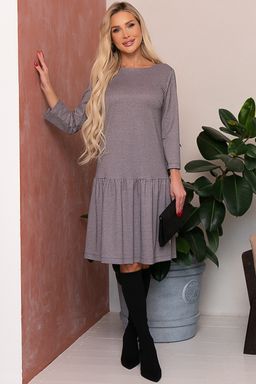 Платье 70843 - Avili фото 2