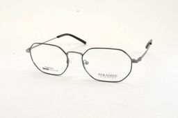 PARADISE ELEGANT TITANIUM 76903 C4 53-18-138