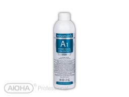 A1 HYDRO FACIAL Сыворотка-концентрат отшелушивающая