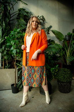 Юбка женская - Jp фото 3