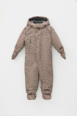 ВКП 60041/н/16 Ал комбинезон дет