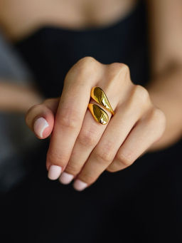 a3372f99d62cad21c18c63b832defe773vujt3mzhqma4d4h91