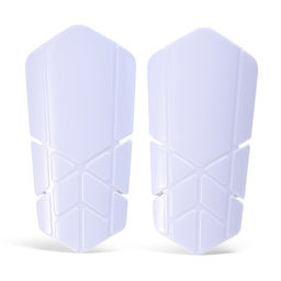 Комплект защиты  в пакете