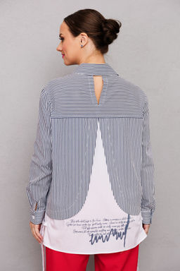 Костюм Mubliz 222