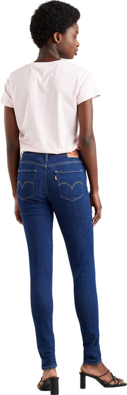 Джинсы женские