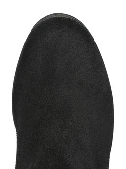 УЦЕНКА Ботинки арт. 2131066-1 - Belwest фото 5