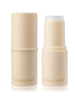 Vegan Perfume Balm Rose Ivory - Бальзам парфюмированный с ароматом розы цвета слоновой кости, 7 гр