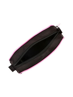 Рюкзак школьный 37×28×12, эргономичная спинка, Across 194, пенал, мешок для обуви, папка