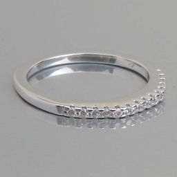 XUPING Кольцо арт. XG50 8548 (id 194194)