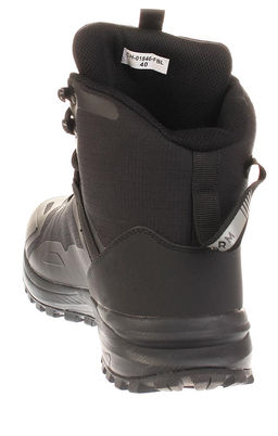 Кроссовки Paranorm CH-01846-FBL