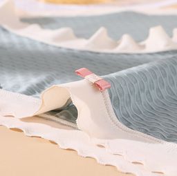 Трусики A18037280 - Tadmico фото 9