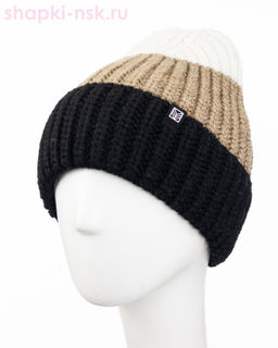 14331/2 MWH Колпак женский флис (56-58)