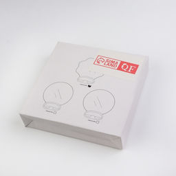 Зеркало настольное, декоративное, 18×17.5 см, (d=17.5 см), МИКС