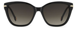 НОВИНКА CAROLINA HERRERA Солнцезащитные очки HER 0379/S