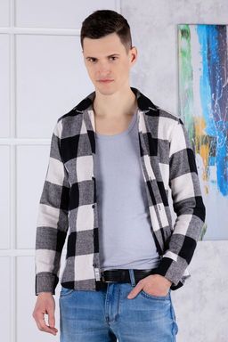 Джинсы 
 1.RV3735-03P