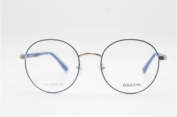 Оправа DACCHi 31421 52-20-142 С3
