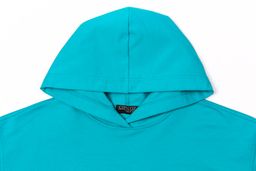 Костюм - Gipnoz фото 3