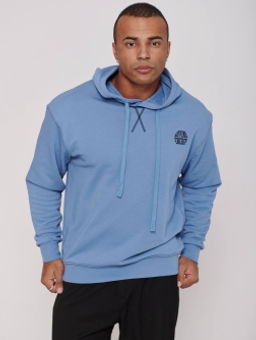 МУЖСКАЯ ТОЛСТОВКА - Giovedi фото 10