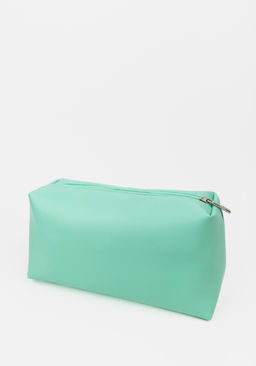 L-Craft Косметичка среднего размера 1679