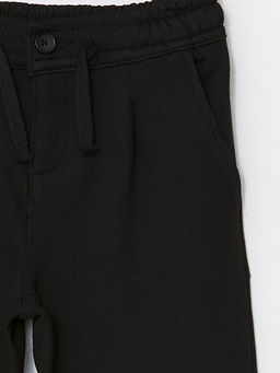 Beli Lastikli Erkek ?ocuk Pantolon - Waikiki фото 2