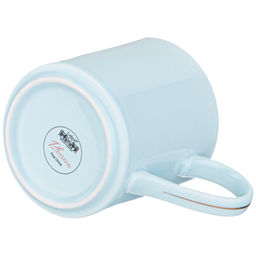 КРУЖКА LEFARD BLOSSOM 360 МЛ (КОР=48ШТ.)  фото 4