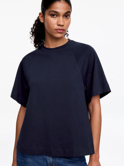 Camiseta evas? - H&m фото 4