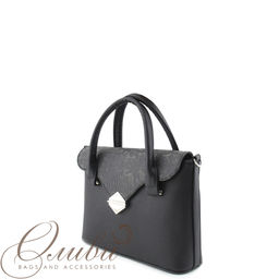 1009 Сумка женская - Olivi фото 14